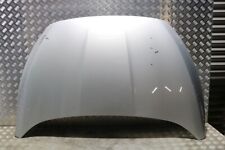 Ford max mk2 for sale  BENFLEET