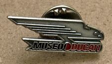 Spilla pins museo usato  Ravenna