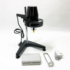 Baoshishan viskosimeter rotati gebraucht kaufen  Eckelsheim, Gau-Bickelheim, Wonsheim