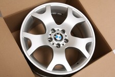 Bmw e53 alloy d'occasion  Expédié en Belgium