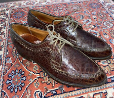 Mens stetson vintage for sale  Richmond