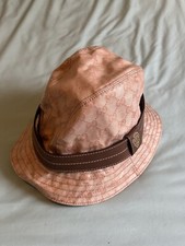 Gucci monogram pink for sale  Cincinnati
