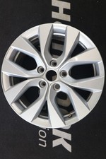 4266 riginal renault gebraucht kaufen  Walluf