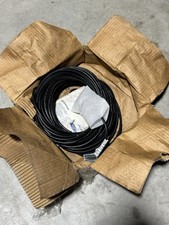Pentair 620429 microbrite for sale  La Place