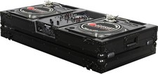 Odyssey fzbm10wbl universal for sale Odyssey fzbm10wbl universal for sale  Fort Wayne