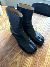 Maison margiela tabi for sale  Los Angeles