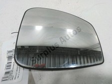 Glace retroviseur droit d'occasion Glace retroviseur droit d'occasion  France