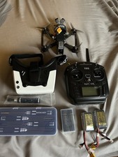 Rotor riot drone for sale  Carlsbad