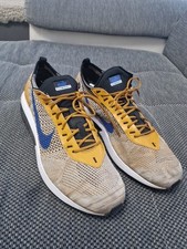 nike flyknit racer for sale nike flyknit racer for sale PETERBOROUGH