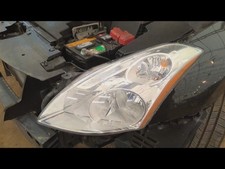 Driver left headlight for sale  Plantsville