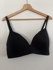 Schwarz gr . gebraucht kaufen  Oerlinghausen