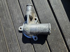 Ford 2.8i cologne for sale  LIVERPOOL