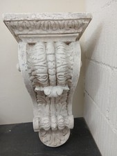 Lovely large vintage for sale  BROADWAY