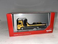 herpa atego gebraucht kaufen herpa atego gebraucht kaufen Bissendorf