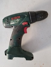 Trapano avvitatore bosch usato  Villanova Solaro