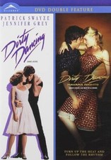 Dirty dancing dirty for sale  Montgomery