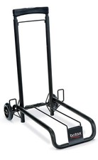Compact fold britax for sale  Van Nuys