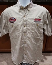 Speed channel nascar for sale  Mooresville