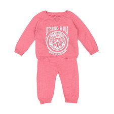 Ensemble bébé mois d'occasion  Bons-en-Chablais