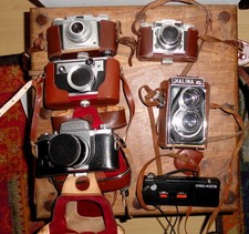 old 35mm camera for sale old 35mm camera for sale SWANSEA