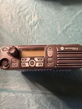 Motorola xpr 4550 for sale  Colorado Springs