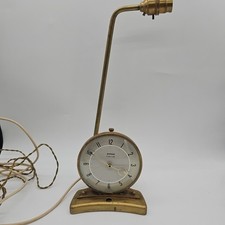 Metamec pifco timeside for sale  WISHAW