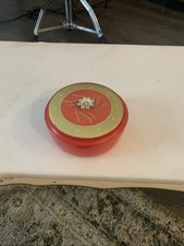 Vtg avon persian for sale  Crandall
