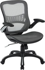Office star mesh for sale  San Francisco