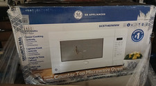 Gcst14s1www wide 1.4 for sale  Marietta