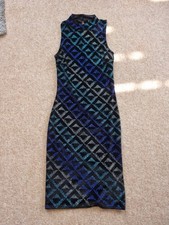 Lipsy dress size for sale  LIVERPOOL