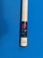 meucci original for sale meucci original for sale Hitchcock