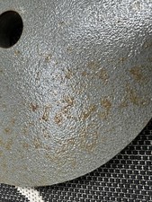 Cast iron olympic for sale  North Wales