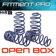 Kit de molas rebaixadoras H&R Sport azul para 98-03 Pontiac Grand Am GT SE 3.4L 50739 comprar usado Kit de molas rebaixadoras H&R Sport azul para 98-03 Pontiac Grand Am GT SE 3.4L 50739 comprar usado  Enviando para Brazil