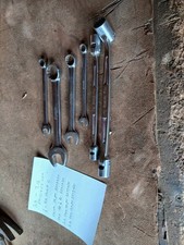 Joblot snap tools for sale  ST. HELENS