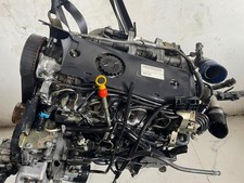 motore ducato 2800 usato  Italia