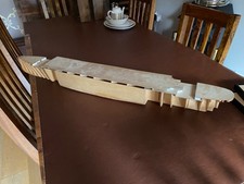 Hachette build titanic for sale  ST. NEOTS