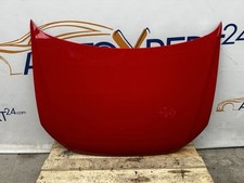 polo 6r motorhaube gebraucht kaufen polo 6r motorhaube gebraucht kaufen Uder