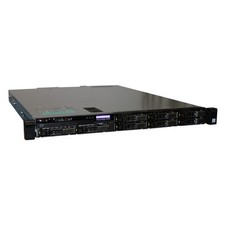 Dell poweredge r430 for sale  Bradenton