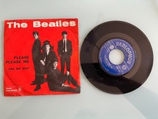 Vinile giri the usato  Lugo