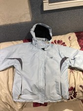 Women ski snow for sale  BRIGHTON