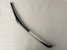 Windscreen wiper arm d'occasion  Expédié en Belgium