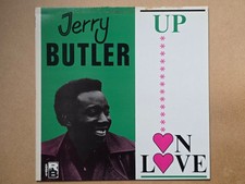 Northern soul jerry for sale  STOKE-ON-TRENT