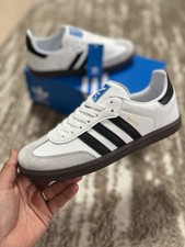 Adidas samba 3 d'occasion  Bordeaux-
