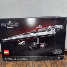 Brand new lego for sale  Greenfield