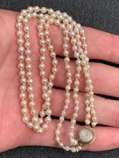 9ct gold natural for sale  BRIGHTON