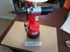 Marson 160 spin for sale  Citrus Heights