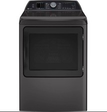 7.4 capacity smart for sale  Sayreville