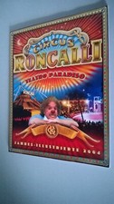Circus roncalli teatro gebraucht kaufen  Köln