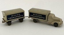 Wiking lkw ford gebraucht kaufen  Wiesbaden