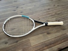 Technifibre tempo 270 for sale  Rockville